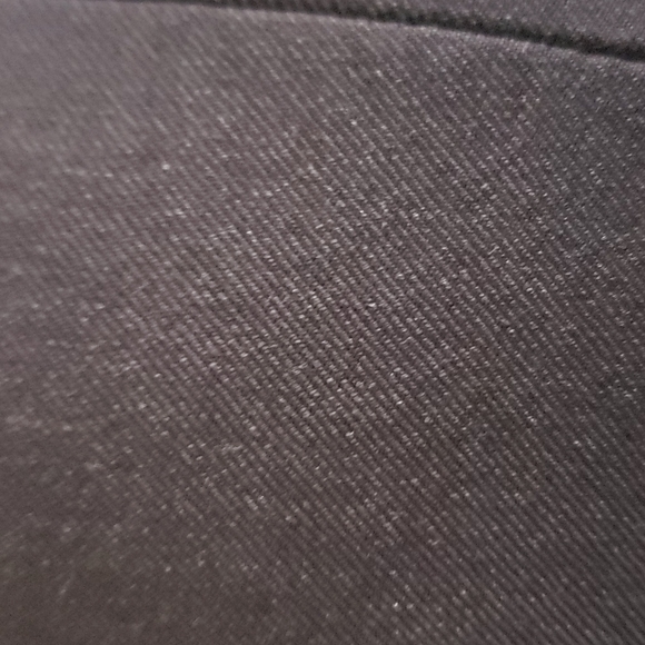 Iannalfo & Sgariglia linea Sartoriale dark grey suit 42 R. - Picture 3 of 12